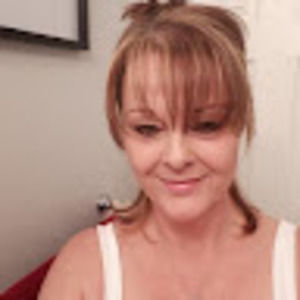 Meet your Posher, Charlotte